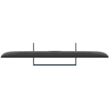 ЖК телевизор Haier 65" H65S90GUX (DH20L5M00RU)