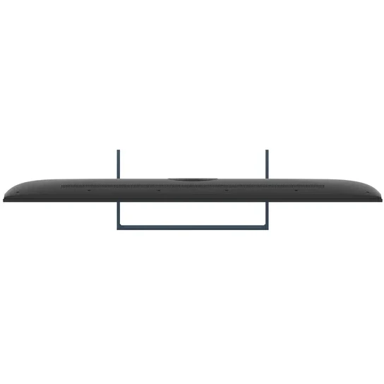ЖК телевизор Haier 65" H65S90GUX - DH20L5M00RU - фото 6