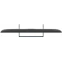 ЖК телевизор Haier 65" H65S90GUX - DH20L5M00RU - фото 6