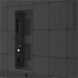 ЖК телевизор Haier 65" H65S90GUX (DH20L5M00RU)