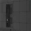 ЖК телевизор Haier 65" H65S90GUX - DH20L5M00RU - фото 7