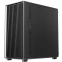 Корпус DeepCool CC350 4F ARGB Black - R-CC350BKANA4-G - фото 8