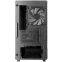 Корпус DeepCool CC350 4F ARGB Black - R-CC350BKANA4-G - фото 9