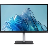Монитор Acer 24" CB243YGbemipruzx Vero (UM.QB3CD.G01)