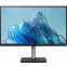 Монитор Acer 24" CB243YGbemipruzx Vero - UM.QB3CD.G01