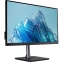 Монитор Acer 24" CB243YGbemipruzx Vero - UM.QB3CD.G01 - фото 2