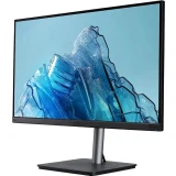Монитор Acer 24" CB243YGbemipruzx Vero (UM.QB3CD.G01)