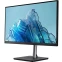 Монитор Acer 24" CB243YGbemipruzx Vero - UM.QB3CD.G01 - фото 3