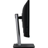 Монитор Acer 24" CB243YGbemipruzx Vero (UM.QB3CD.G01)