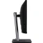 Монитор Acer 24" CB243YGbemipruzx Vero - UM.QB3CD.G01 - фото 4