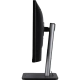 Монитор Acer 24" CB243YGbemipruzx Vero (UM.QB3CD.G01)