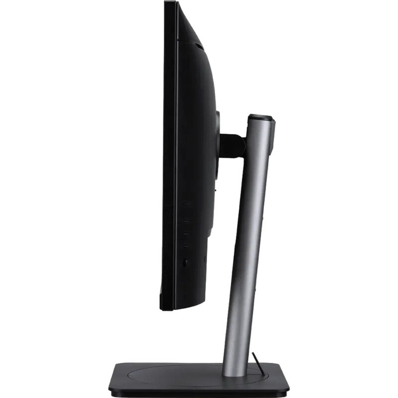Монитор Acer 24" CB243YGbemipruzx Vero - UM.QB3CD.G01 - фото 5