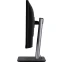 Монитор Acer 24" CB243YGbemipruzx Vero - UM.QB3CD.G01 - фото 5