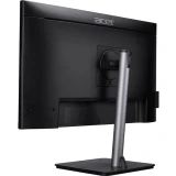 Монитор Acer 24" CB243YGbemipruzx Vero (UM.QB3CD.G01)