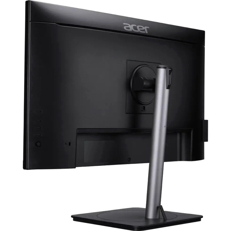 Монитор Acer 24" CB243YGbemipruzx Vero - UM.QB3CD.G01 - фото 6