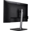 Монитор Acer 24" CB243YGbemipruzx Vero - UM.QB3CD.G01 - фото 6