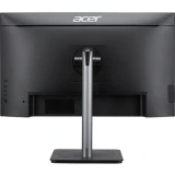 Монитор Acer 24" CB243YGbemipruzx Vero (UM.QB3CD.G01)