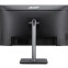 Монитор Acer 24" CB243YGbemipruzx Vero - UM.QB3CD.G01 - фото 7