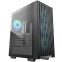 Корпус DeepCool CC560 ARGB V3 Black - R-CC560-BKAGA4-G-3