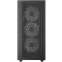 Корпус DeepCool CC560 ARGB V3 Black - R-CC560-BKAGA4-G-3 - фото 3