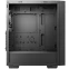 Корпус DeepCool CC560 ARGB V3 Black - R-CC560-BKAGA4-G-3 - фото 4