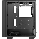 Корпус DeepCool CC560 ARGB V3 Black (R-CC560-BKAGA4-G-3)