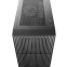 Корпус DeepCool CC560 ARGB V3 Black - R-CC560-BKAGA4-G-3 - фото 7