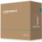 Корпус DeepCool CC560 ARGB V3 Black - R-CC560-BKAGA4-G-3 - фото 11