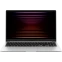 Ноутбук Samsung Galaxy Book5 15 Silver (NP750XHD-KD3IN)