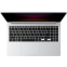 Ноутбук Samsung Galaxy Book5 15 Silver (NP750XHD-KD3IN) - фото 3