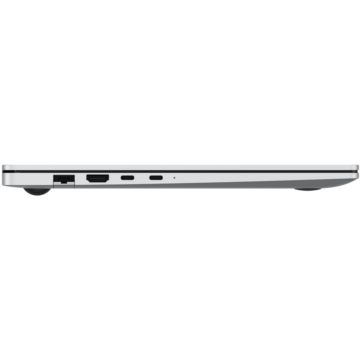 Ноутбук Samsung Galaxy Book5 15 Silver (NP750XHD-KD3IN) - фото 4