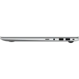 Ноутбук Samsung Galaxy Book5 15 Silver (NP750XHD-KD3IN)