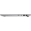 Ноутбук Samsung Galaxy Book5 15 Silver (NP750XHD-KD3IN) - фото 5