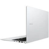 Ноутбук Samsung Galaxy Book5 15 Silver (NP750XHD-KD3IN)
