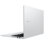 Ноутбук Samsung Galaxy Book5 15 Silver (NP750XHD-KD3IN) - фото 6