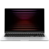 Ноутбук Samsung Galaxy Book5 15 Silver (NP750XHD-KD4IN)