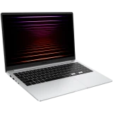 Ноутбук Samsung Galaxy Book5 15 Silver (NP750XHD-KD4IN)