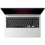 Ноутбук Samsung Galaxy Book5 15 Silver (NP750XHD-KD4IN)