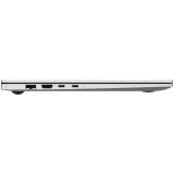 Ноутбук Samsung Galaxy Book5 15 Silver (NP750XHD-KD4IN)