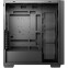 Корпус DeepCool CG580 MESH 2F ARGB Black - R-CG580MESH-BKAPA2-G - фото 4