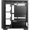 Корпус DeepCool CG580 MESH 2F ARGB Black - R-CG580MESH-BKAPA2-G - фото 5