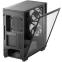 Корпус DeepCool CG580 MESH 2F ARGB Black - R-CG580MESH-BKAPA2-G - фото 6