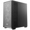Корпус DeepCool CG580 MESH 2F ARGB Black - R-CG580MESH-BKAPA2-G - фото 7