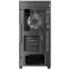 Корпус DeepCool CG580 MESH 2F ARGB Black - R-CG580MESH-BKAPA2-G - фото 8