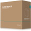 Корпус DeepCool CG580 MESH 2F ARGB Black - R-CG580MESH-BKAPA2-G - фото 10