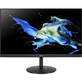 Монитор Acer 27" CB272UGbmiprux Vero (UM.HB2CD.G11)