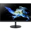 Монитор Acer 27" CB272UGbmiprux Vero - UM.HB2CD.G11