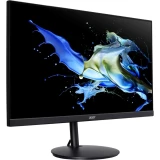 Монитор Acer 27" CB272UGbmiprux Vero (UM.HB2CD.G11)