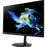 Монитор Acer 27" CB272UGbmiprux Vero (UM.HB2CD.G11)