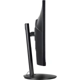 Монитор Acer 27" CB272UGbmiprux Vero (UM.HB2CD.G11)